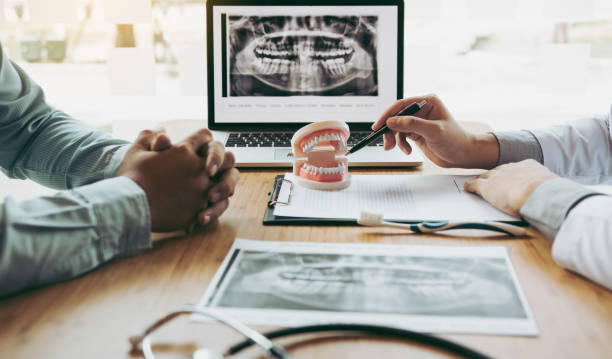 Best Emergency Orthodontic Repairs in Monument, CO