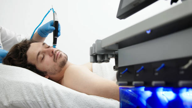 Best Same-Day Emergency Dentist in Monument, CO